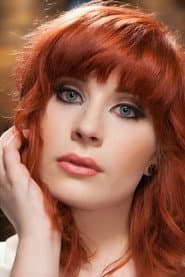 Photo of Sadie Kennedy