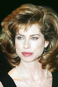 Photo of Julianne Phillips