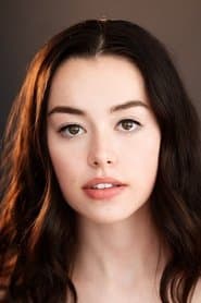 Photo of Anneliese Judge