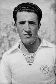 Photo of Juan Antonio Ipiña Iza