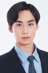Photo of Tatsuya Suzuki