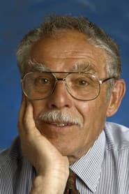 Photo of Jaap Maarleveld