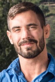 Photo of Dustin Neace