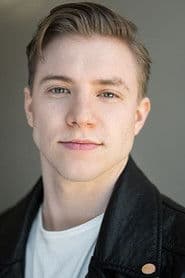 Photo of Jared Outten