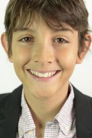 Photo of Zac Ynfante