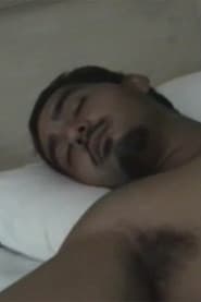 Photo of Anthony Perez