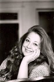 Photo of Ofelia Angélica