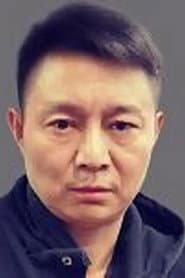 Photo of Yang Qianli