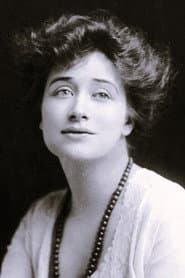 Photo of Charlotte Walker