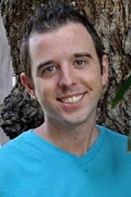 Photo of David Baughman