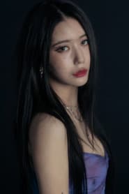 Photo of Kim Ji-ae
