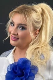 Photo of Nüşabə Ələsgərli