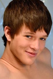 Photo of Tanner Shane