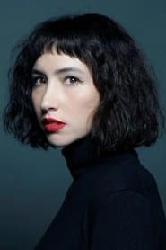 Photo of Sofía Gala Castiglione