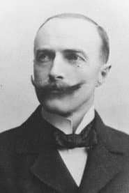 Photo of Ernest Florman