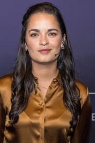 Photo of Fresia Cousiño Arias