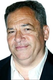 Photo of Josh Mankiewicz