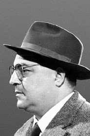 Photo of Raffaello Matarazzo