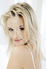 Photo of Janina Ortmann