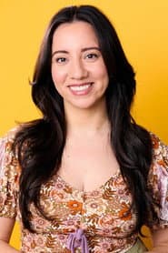 Photo of Belgica Rodriguez