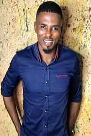 Photo of Chidi Chijioke