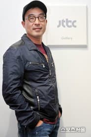 Photo of Lee Dong-hee
