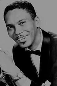 Photo of Lee Allen
