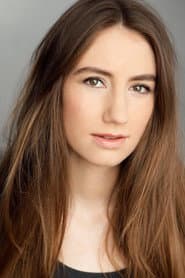 Photo of Sarah White