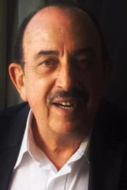 Photo of Osama El Romany