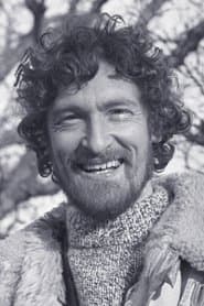 Photo of Roy Boyd