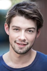 Photo of Ryan Munzert