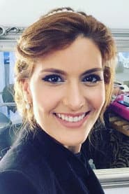 Photo of Susana Jordão