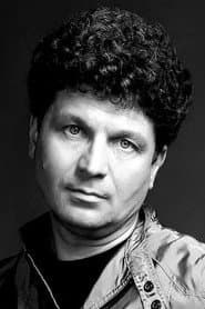 Photo of Sergey Minaev