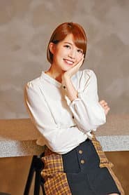 Photo of Chloe So Ho-Yee