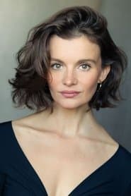 Photo of Emily Barber