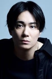 Photo of Tatsuhisa Suzuki