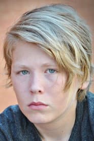 Photo of Bryce McDaniel