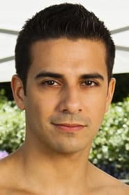 Photo of Ray Diaz