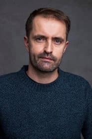 Photo of Marek Lechki