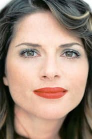 Photo of Julia Zemiro