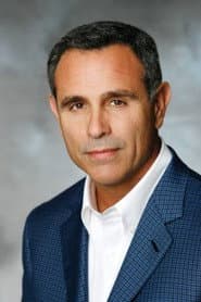 Photo of Craig Piligian
