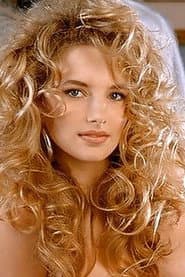 Photo of Kelly O'Dell