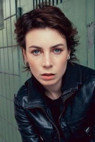 Photo of Adé
