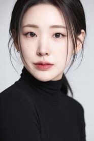 Photo of Shin Sae-byeok