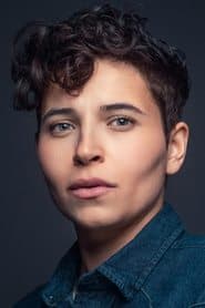 Photo of Donia Kash