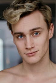 Photo of Luca Beckham