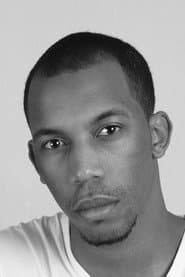 Photo of Daniel Cole