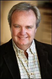 Photo of Tom Jennings