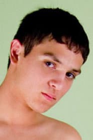 Photo of Jake Masters