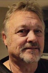 Photo of Daniel Beretta